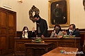 VBS_4713 - Presentazione Premio della Rosa 2022